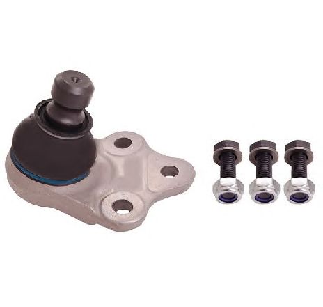 Articulatie sarcina/ghidare SIDEM 67281</br>Piesa auto pentru Articulatii Articulatie sarcina/ghidare SIDEM 67281</br>Piesa auto pentru Articulatii