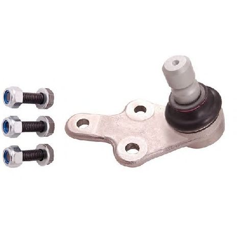 Articulatie sarcina/ghidare SIDEM 67285</br>Piesa auto pentru Articulatii Articulatie sarcina/ghidare SIDEM 67285</br>Piesa auto pentru Articulatii