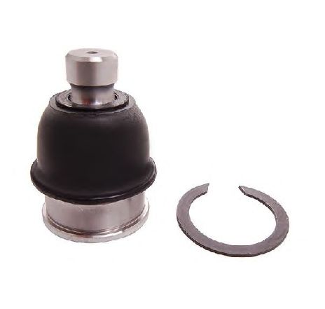 Articulatie sarcina/ghidare SIDEM 71289</br>Piesa auto pentru Articulatii Articulatie sarcina/ghidare SIDEM 71289</br>Piesa auto pentru Articulatii