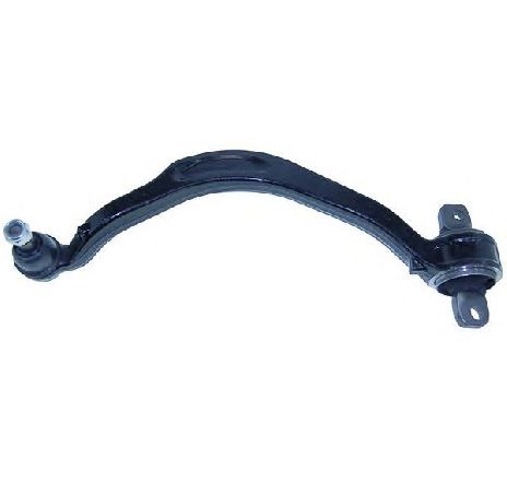 Brat, suspensie roata SIDEM 71378</br>Piesa auto pentru Directie / bucsi, rulmenti Brat, suspensie roata SIDEM 71378</br>Piesa auto pentru Directie / bucsi, rulmenti