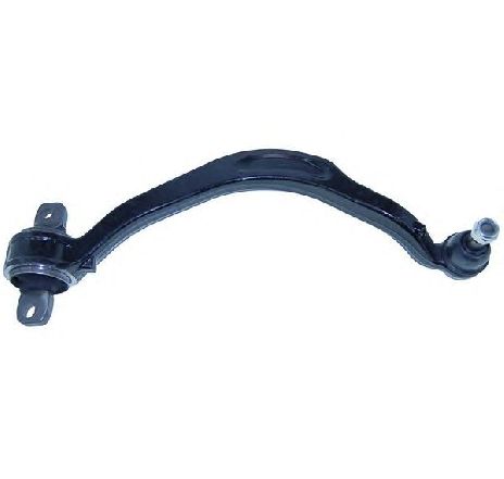 Brat, suspensie roata SIDEM 71379</br>Piesa auto pentru Directie / bucsi, rulmenti Brat, suspensie roata SIDEM 71379</br>Piesa auto pentru Directie / bucsi, rulmenti