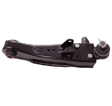 Brat, suspensie roata SIDEM 72073</br>Piesa auto pentru Directie / bucsi, rulmenti Brat, suspensie roata SIDEM 72073</br>Piesa auto pentru Directie / bucsi, rulmenti