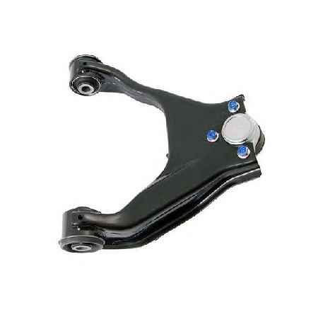 Brat, suspensie roata SIDEM 72279</br>Piesa auto pentru Directie / bucsi, rulmenti Brat, suspensie roata SIDEM 72279</br>Piesa auto pentru Directie / bucsi, rulmenti