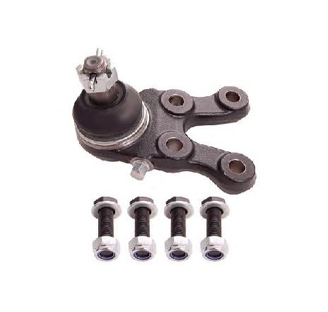 Articulatie sarcina/ghidare SIDEM 72286</br>Piesa auto pentru Articulatii Articulatie sarcina/ghidare SIDEM 72286</br>Piesa auto pentru Articulatii