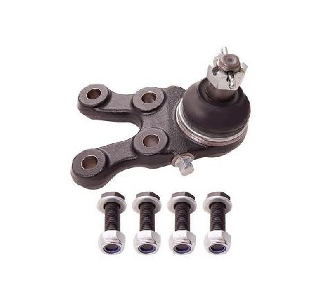 Articulatie sarcina/ghidare SIDEM 72287</br>Piesa auto pentru Articulatii Articulatie sarcina/ghidare SIDEM 72287</br>Piesa auto pentru Articulatii