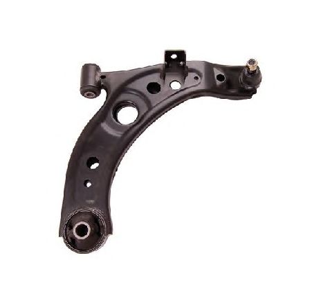 Brat, suspensie roata SIDEM 73271</br>Piesa auto pentru Directie / bucsi, rulmenti Brat, suspensie roata SIDEM 73271</br>Piesa auto pentru Directie / bucsi, rulmenti