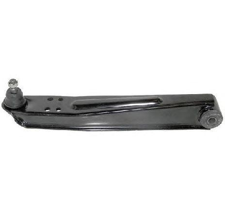 Brat, suspensie roata SIDEM 77072</br>Piesa auto pentru Directie / bucsi, rulmenti Brat, suspensie roata SIDEM 77072</br>Piesa auto pentru Directie / bucsi, rulmenti