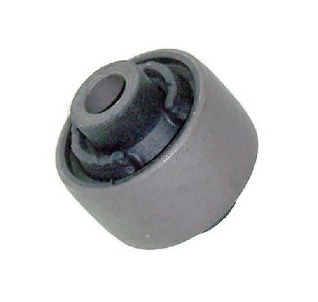 Suport,trapez SIDEM 801614</br>Piesa auto pentru Directie / bucsi, rulmenti Suport,trapez SIDEM 801614</br>Piesa auto pentru Directie / bucsi, rulmenti