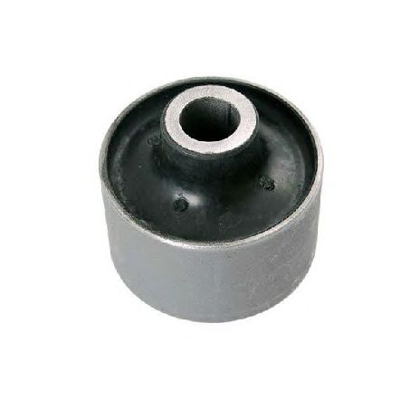 Suport,trapez SIDEM 801622</br>Piesa auto pentru Directie / bucsi, rulmenti Suport,trapez SIDEM 801622</br>Piesa auto pentru Directie / bucsi, rulmenti