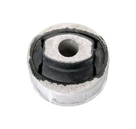 Suport,trapez SIDEM 801635</br>Piesa auto pentru Directie / bucsi, rulmenti Suport,trapez SIDEM 801635</br>Piesa auto pentru Directie / bucsi, rulmenti