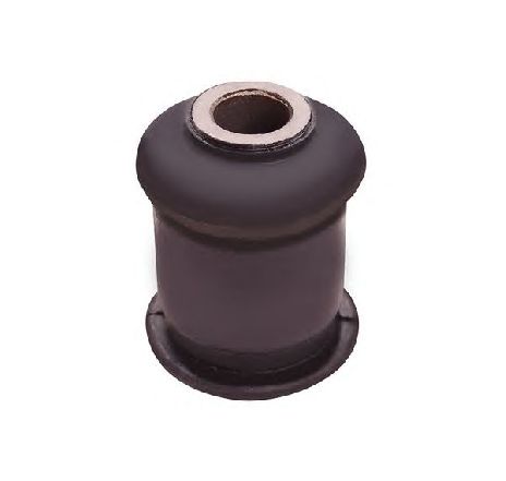 Suport,trapez SIDEM 803607</br>Piesa auto pentru Directie / bucsi, rulmenti Suport,trapez SIDEM 803607</br>Piesa auto pentru Directie / bucsi, rulmenti