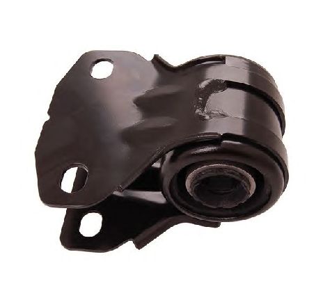 Suport,trapez SIDEM 803611</br>Piesa auto pentru Directie / bucsi, rulmenti Suport,trapez SIDEM 803611</br>Piesa auto pentru Directie / bucsi, rulmenti