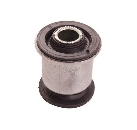 Suport,trapez SIDEM 803613</br>Piesa auto pentru Directie / bucsi, rulmenti Suport,trapez SIDEM 803613</br>Piesa auto pentru Directie / bucsi, rulmenti