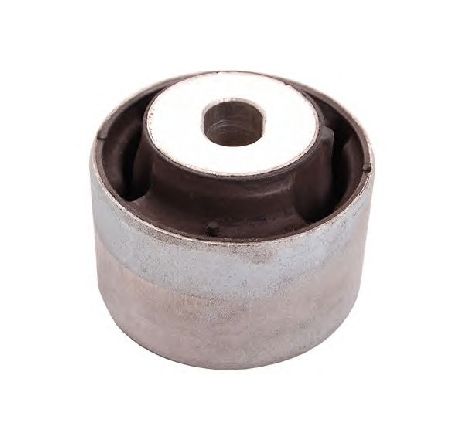 Suport,trapez SIDEM 803614</br>Piesa auto pentru Directie / bucsi, rulmenti Suport,trapez SIDEM 803614</br>Piesa auto pentru Directie / bucsi, rulmenti