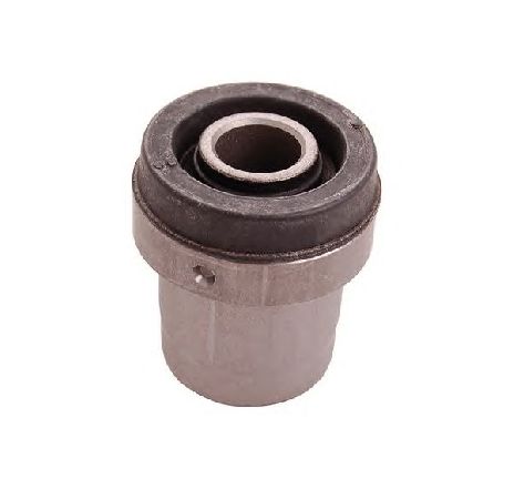 Suport,trapez SIDEM 803615 Suport,trapez SIDEM 803615