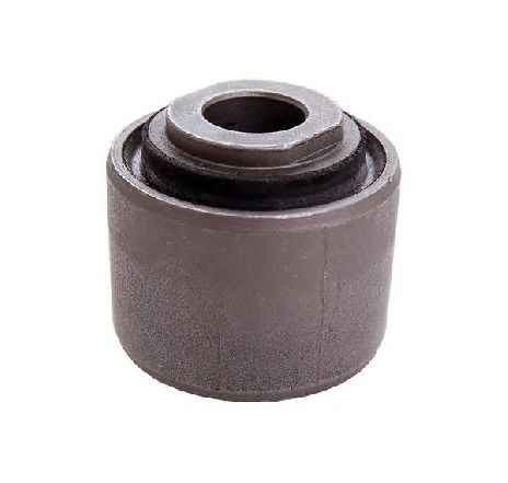 Suport,trapez SIDEM 803711</br>Piesa auto pentru Directie / bucsi, rulmenti Suport,trapez SIDEM 803711</br>Piesa auto pentru Directie / bucsi, rulmenti