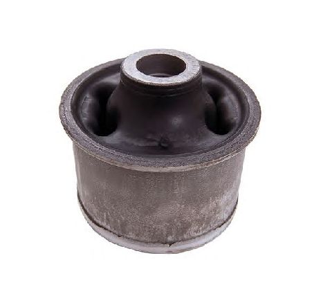 Suport,trapez SIDEM 804613</br>Piesa auto pentru Directie / bucsi, rulmenti Suport,trapez SIDEM 804613</br>Piesa auto pentru Directie / bucsi, rulmenti