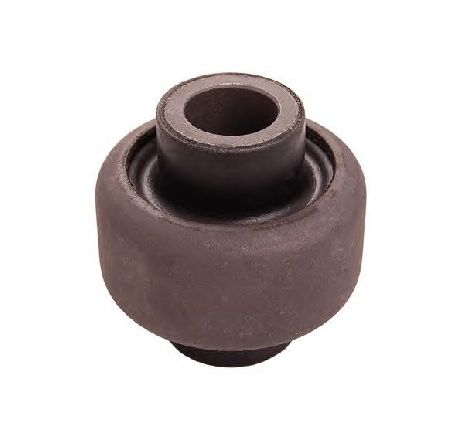 Suport,trapez SIDEM 805616</br>Piesa auto pentru Directie / bucsi, rulmenti Suport,trapez SIDEM 805616</br>Piesa auto pentru Directie / bucsi, rulmenti