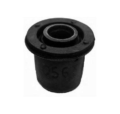 Suport,trapez SIDEM 805630</br>Piesa auto pentru Directie / bucsi, rulmenti Suport,trapez SIDEM 805630</br>Piesa auto pentru Directie / bucsi, rulmenti