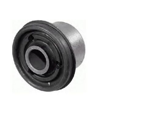 Suport,trapez SIDEM 805633</br>Piesa auto pentru Directie / bucsi, rulmenti Suport,trapez SIDEM 805633</br>Piesa auto pentru Directie / bucsi, rulmenti