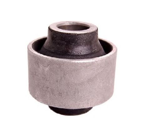 Suport,trapez SIDEM 805636</br>Piesa auto pentru Directie / bucsi, rulmenti Suport,trapez SIDEM 805636</br>Piesa auto pentru Directie / bucsi, rulmenti