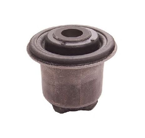 Suport,trapez SIDEM 805644</br>Piesa auto pentru Directie / bucsi, rulmenti Suport,trapez SIDEM 805644</br>Piesa auto pentru Directie / bucsi, rulmenti