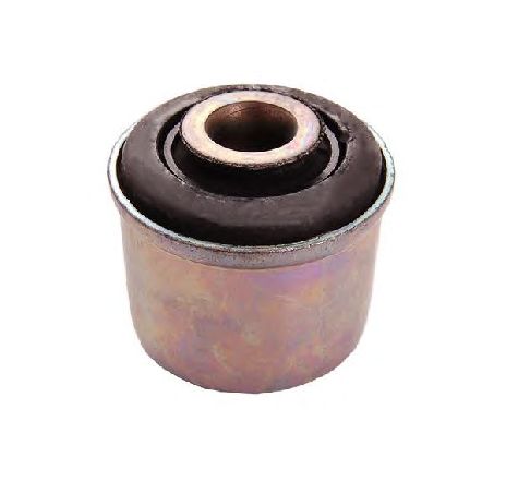 Suport,trapez SIDEM 805645</br>Piesa auto pentru Directie / bucsi, rulmenti Suport,trapez SIDEM 805645</br>Piesa auto pentru Directie / bucsi, rulmenti