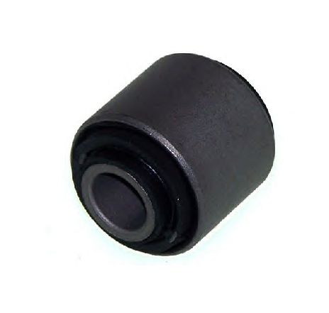 Suport,trapez SIDEM 807604 Suport,trapez SIDEM 807604