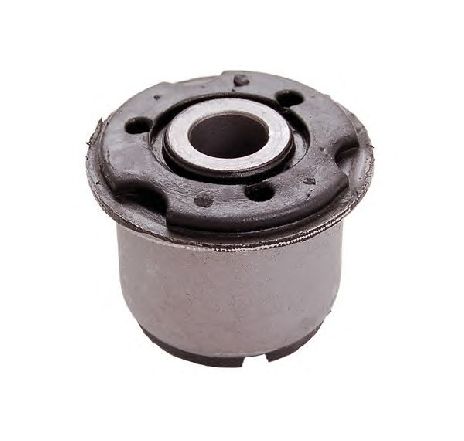 Suport,trapez SIDEM 807606</br>Piesa auto pentru Directie / bucsi, rulmenti Suport,trapez SIDEM 807606</br>Piesa auto pentru Directie / bucsi, rulmenti