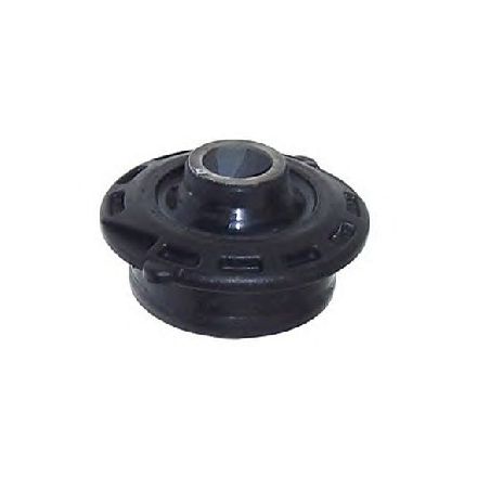 Suport,trapez SIDEM 807609</br>Piesa auto pentru Directie / bucsi, rulmenti Suport,trapez SIDEM 807609</br>Piesa auto pentru Directie / bucsi, rulmenti