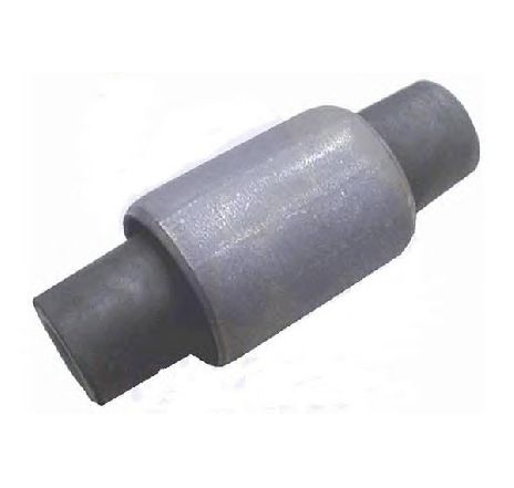 Suport,trapez SIDEM 809707</br>Piesa auto pentru Directie / bucsi, rulmenti Suport,trapez SIDEM 809707</br>Piesa auto pentru Directie / bucsi, rulmenti