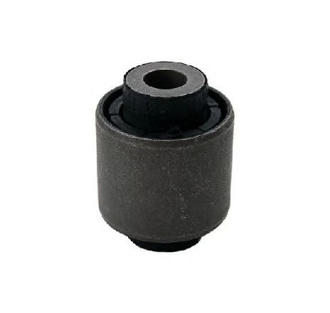 Suport,trapez SIDEM 809708 Suport,trapez SIDEM 809708