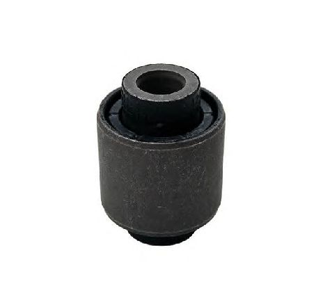 Suport,trapez SIDEM 809709 Suport,trapez SIDEM 809709