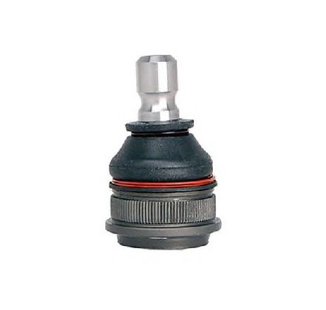 Articulatie sarcina/ghidare SIDEM 81083 Articulatie sarcina/ghidare SIDEM 81083