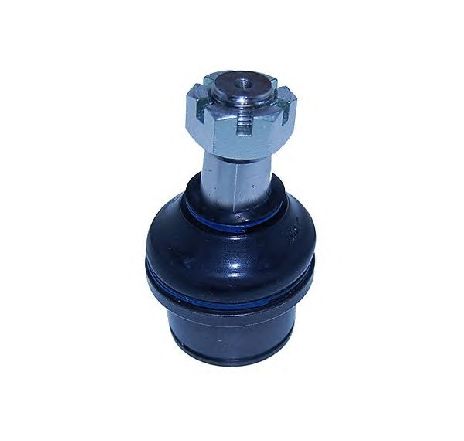 Articulatie sarcina/ghidare SIDEM 81089 Articulatie sarcina/ghidare SIDEM 81089