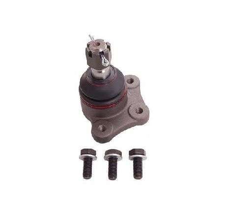 Articulatie sarcina/ghidare SIDEM 81181</br>Piesa auto pentru Articulatii Articulatie sarcina/ghidare SIDEM 81181</br>Piesa auto pentru Articulatii
