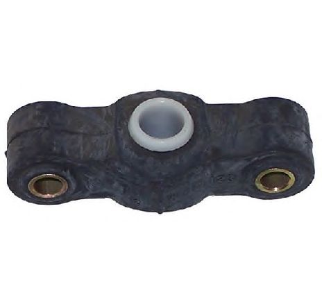 Suport,trapez SIDEM 819602</br>Piesa auto pentru Directie / bucsi, rulmenti Suport,trapez SIDEM 819602</br>Piesa auto pentru Directie / bucsi, rulmenti