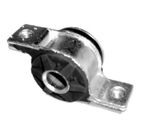 Suport,trapez SIDEM 819621</br>Piesa auto pentru Directie / bucsi, rulmenti Suport,trapez SIDEM 819621</br>Piesa auto pentru Directie / bucsi, rulmenti