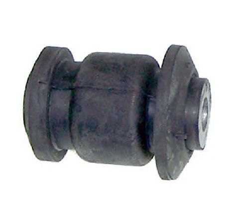 Suport,trapez SIDEM 819633</br>Piesa auto pentru Directie / bucsi, rulmenti Suport,trapez SIDEM 819633</br>Piesa auto pentru Directie / bucsi, rulmenti