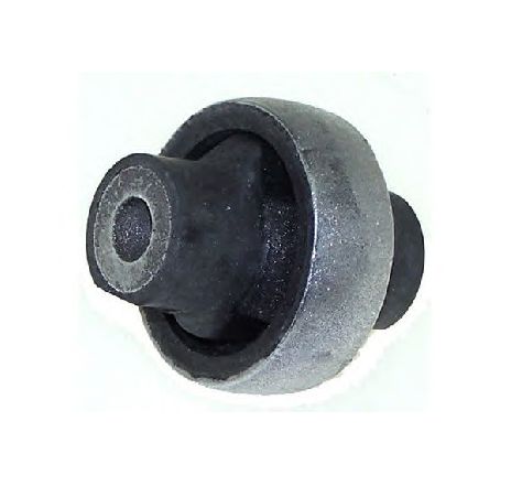 Suport,trapez SIDEM 819634</br>Piesa auto pentru Directie / bucsi, rulmenti Suport,trapez SIDEM 819634</br>Piesa auto pentru Directie / bucsi, rulmenti