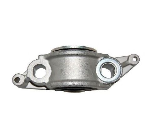 Suport,trapez SIDEM 819657</br>Piesa auto pentru Directie / bucsi, rulmenti Suport,trapez SIDEM 819657</br>Piesa auto pentru Directie / bucsi, rulmenti