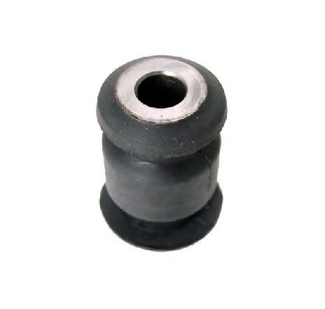 Suport,trapez SIDEM 819661 Suport,trapez SIDEM 819661