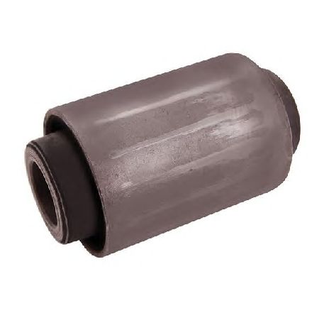 Suport,trapez SIDEM 819667</br>Piesa auto pentru Directie / bucsi, rulmenti Suport,trapez SIDEM 819667</br>Piesa auto pentru Directie / bucsi, rulmenti