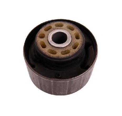 Suport,trapez SIDEM 819668</br>Piesa auto pentru Directie / bucsi, rulmenti Suport,trapez SIDEM 819668</br>Piesa auto pentru Directie / bucsi, rulmenti