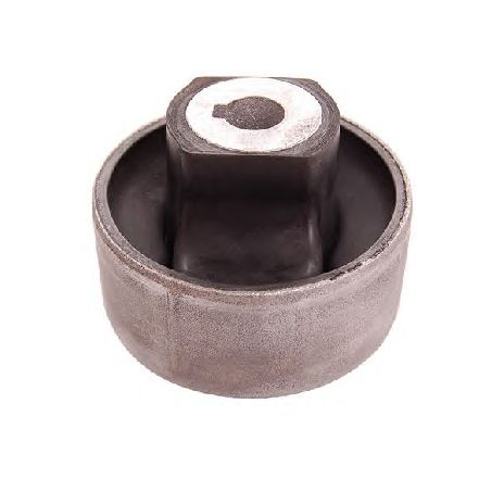 Suport,trapez SIDEM 819669</br>Piesa auto pentru Directie / bucsi, rulmenti Suport,trapez SIDEM 819669</br>Piesa auto pentru Directie / bucsi, rulmenti