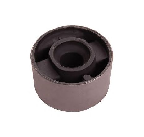 Suport,trapez SIDEM 821608</br>Piesa auto pentru Directie / bucsi, rulmenti Suport,trapez SIDEM 821608</br>Piesa auto pentru Directie / bucsi, rulmenti