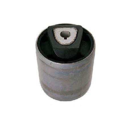 Suport,trapez SIDEM 821643 Suport,trapez SIDEM 821643