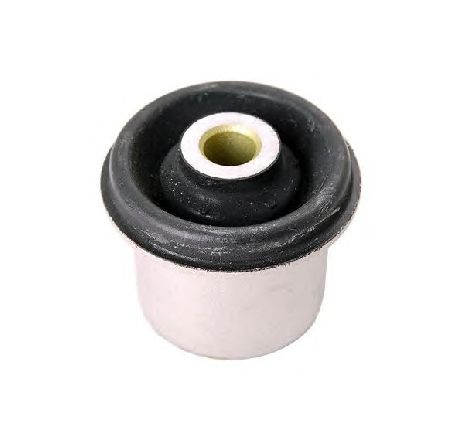 Suport,trapez SIDEM 821644</br>Piesa auto pentru Directie / bucsi, rulmenti Suport,trapez SIDEM 821644</br>Piesa auto pentru Directie / bucsi, rulmenti