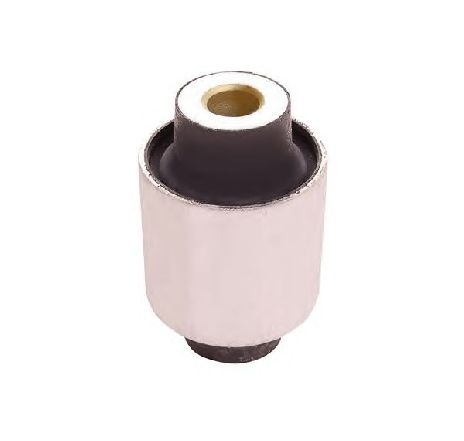 Suport,trapez SIDEM 821651</br>Piesa auto pentru Directie / bucsi, rulmenti Suport,trapez SIDEM 821651</br>Piesa auto pentru Directie / bucsi, rulmenti