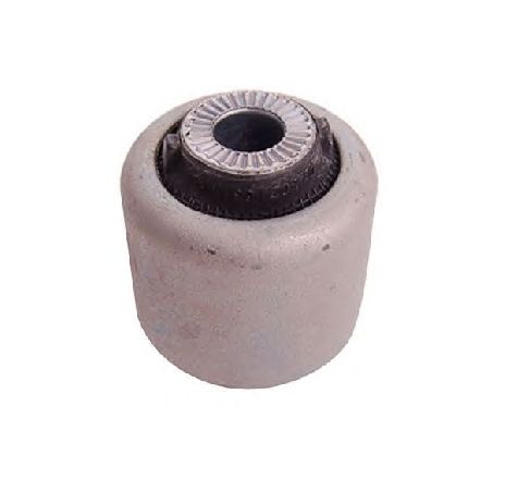 Suport,trapez SIDEM 821653 Suport,trapez SIDEM 821653